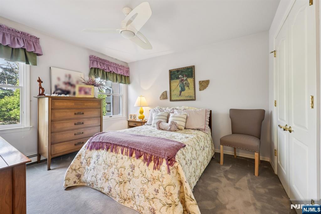 2 Crocker Mansion Drive