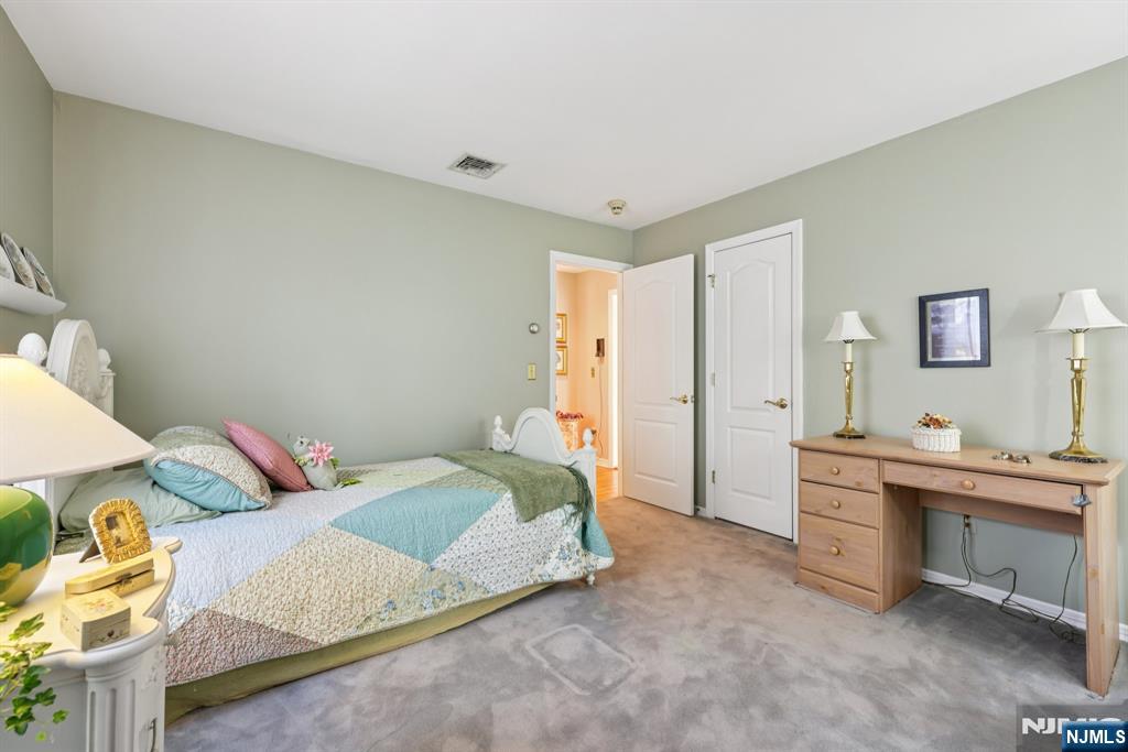 2 Crocker Mansion Drive