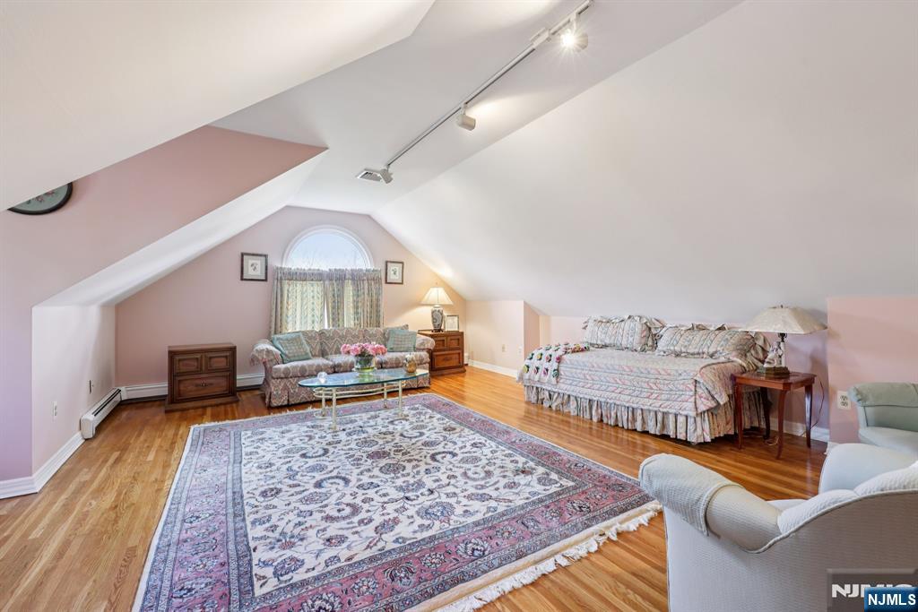 2 Crocker Mansion Drive