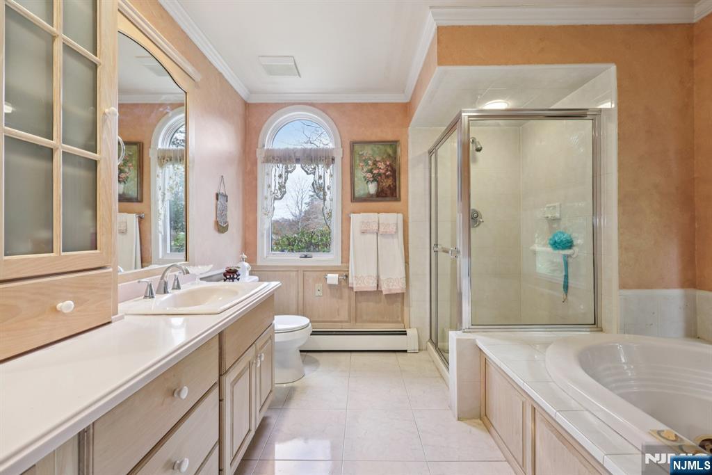 2 Crocker Mansion Drive