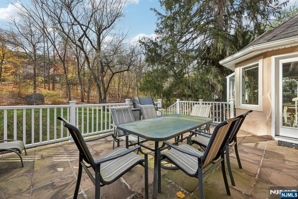 2 Crocker Mansion Drive