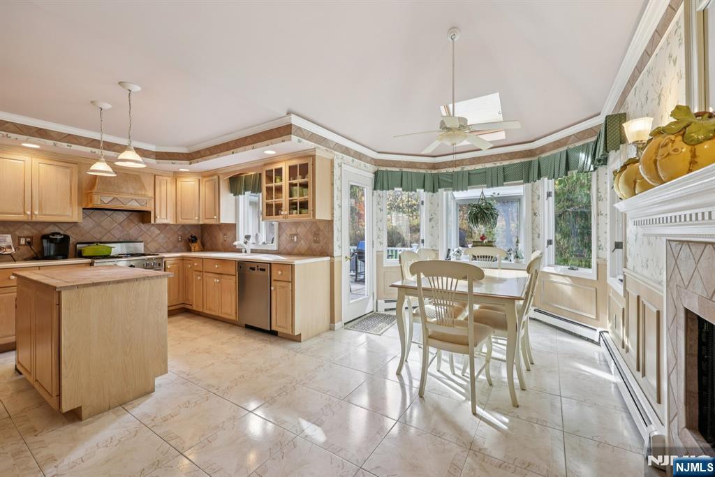 2 Crocker Mansion Drive