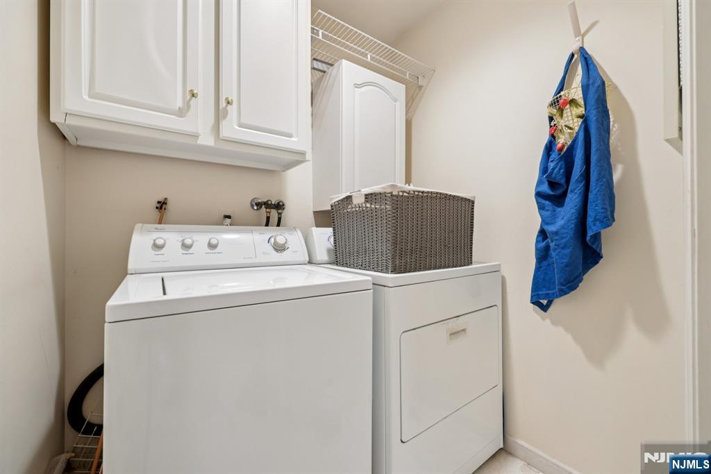 2 Crocker Mansion Drive