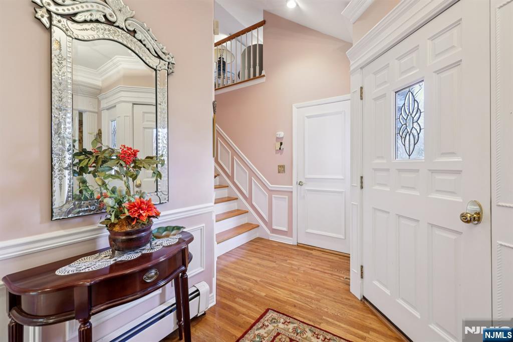 2 Crocker Mansion Drive