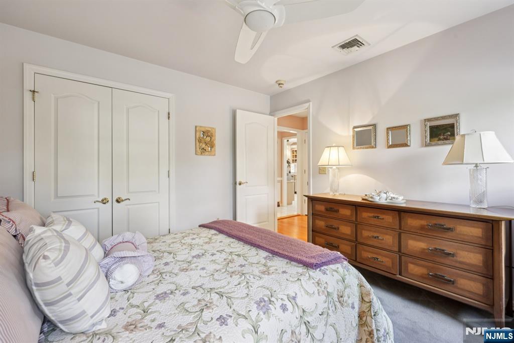 2 Crocker Mansion Drive