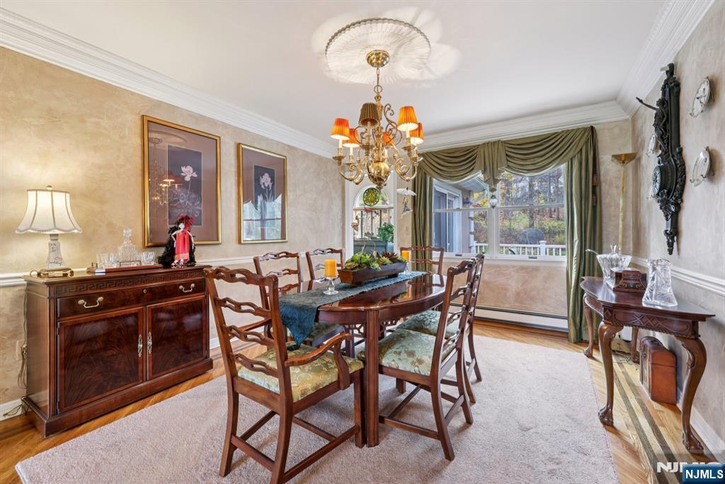 2 Crocker Mansion Drive