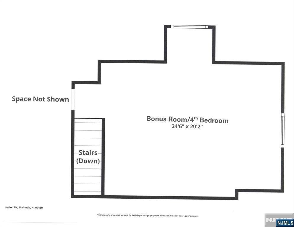 2 Crocker Mansion Drive
