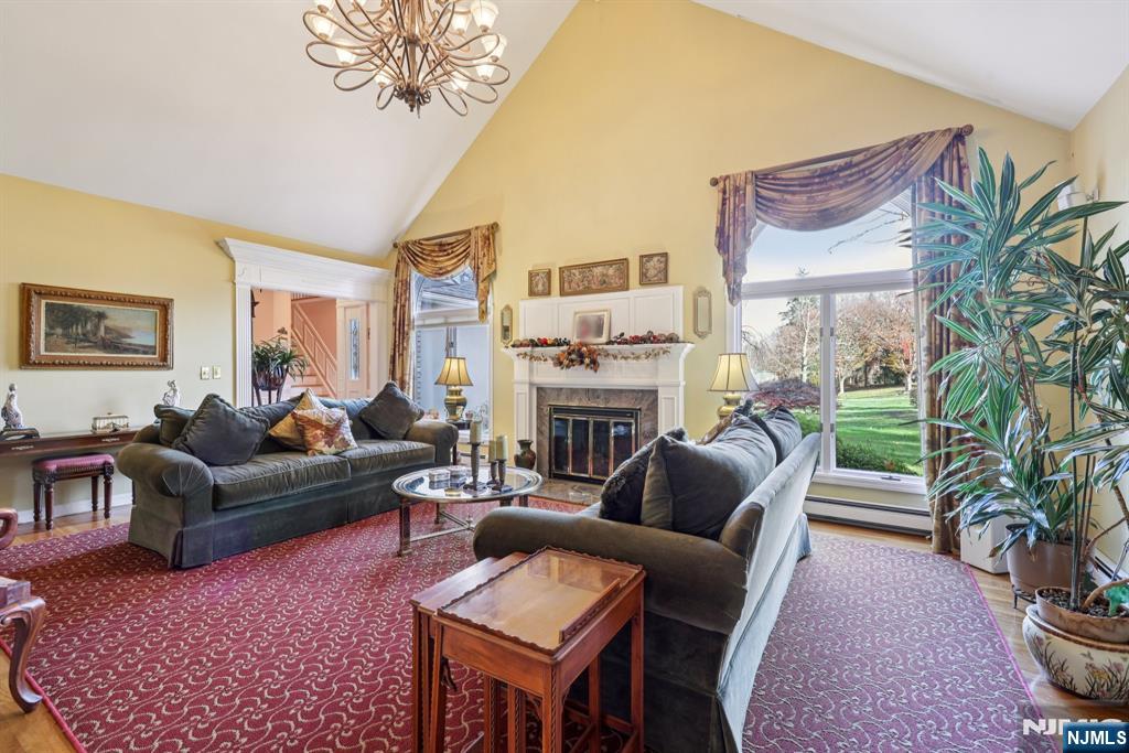 2 Crocker Mansion Drive