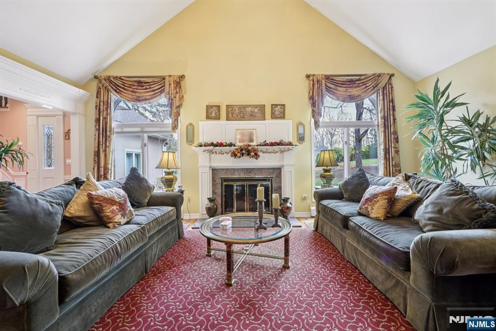 2 Crocker Mansion Drive