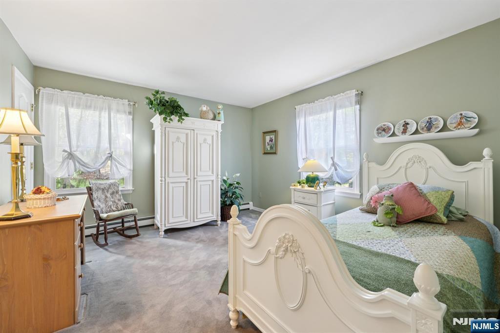 2 Crocker Mansion Drive