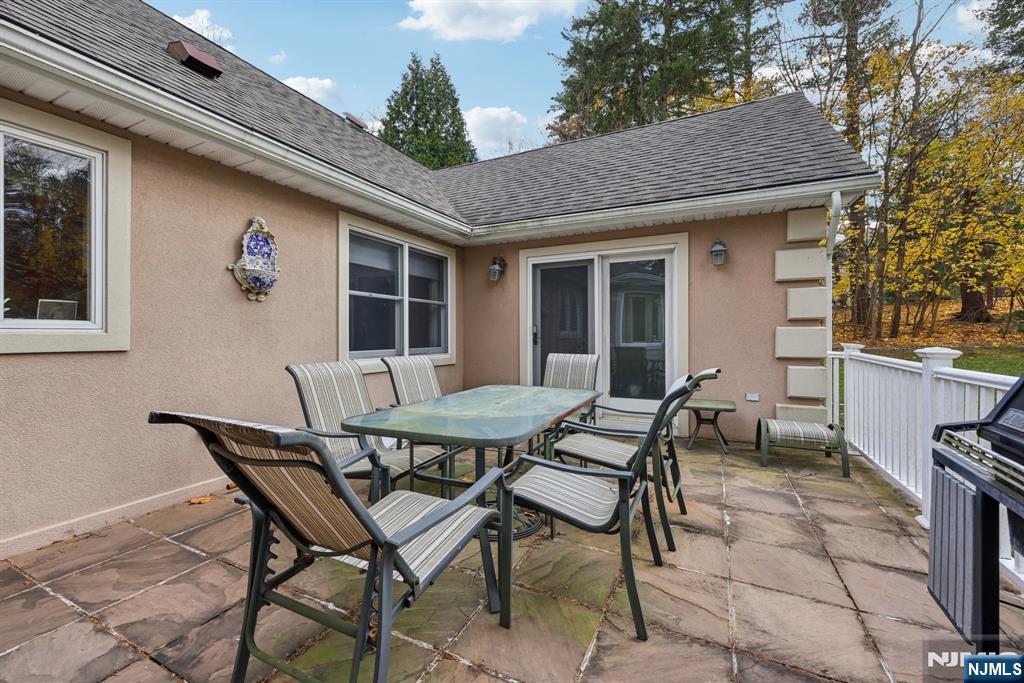 2 Crocker Mansion Drive