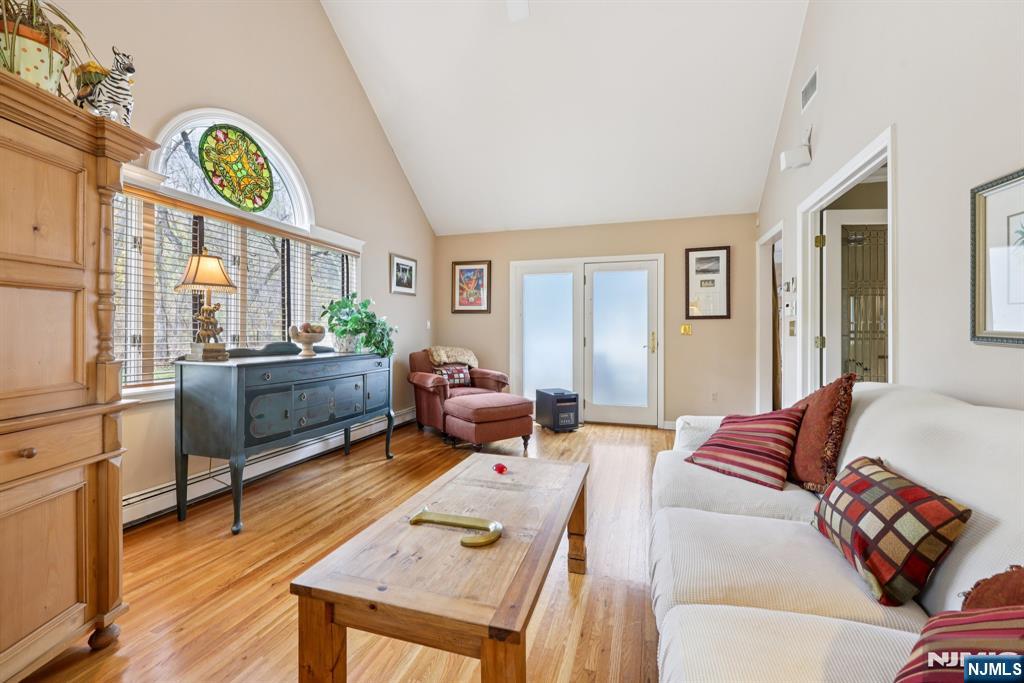 2 Crocker Mansion Drive