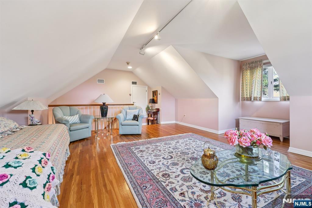 2 Crocker Mansion Drive