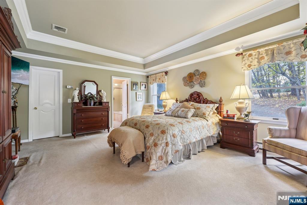 2 Crocker Mansion Drive