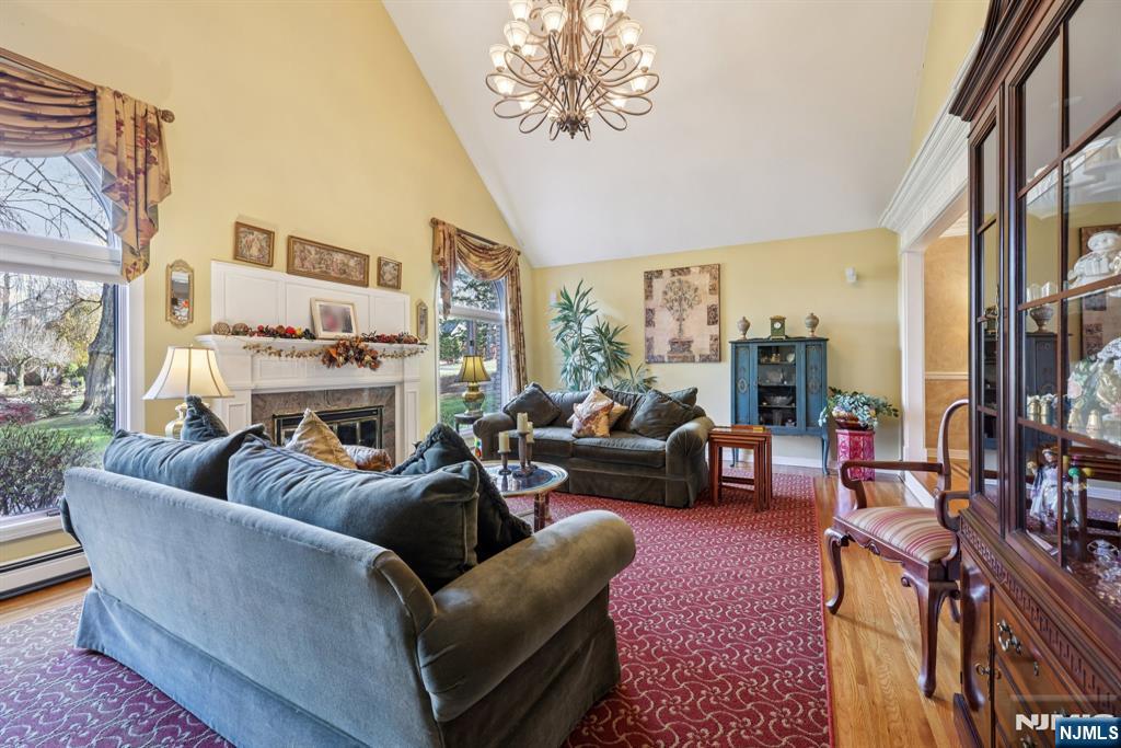 2 Crocker Mansion Drive