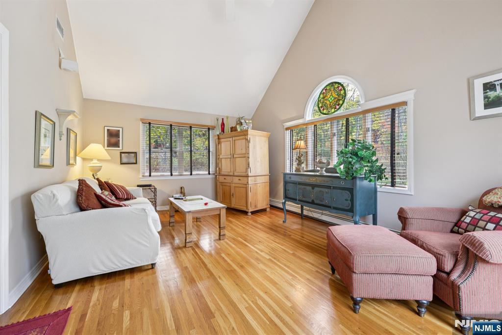 2 Crocker Mansion Drive