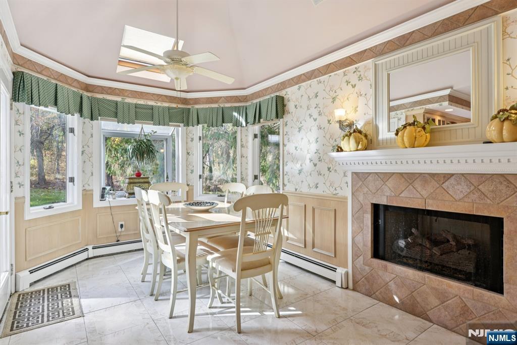 2 Crocker Mansion Drive