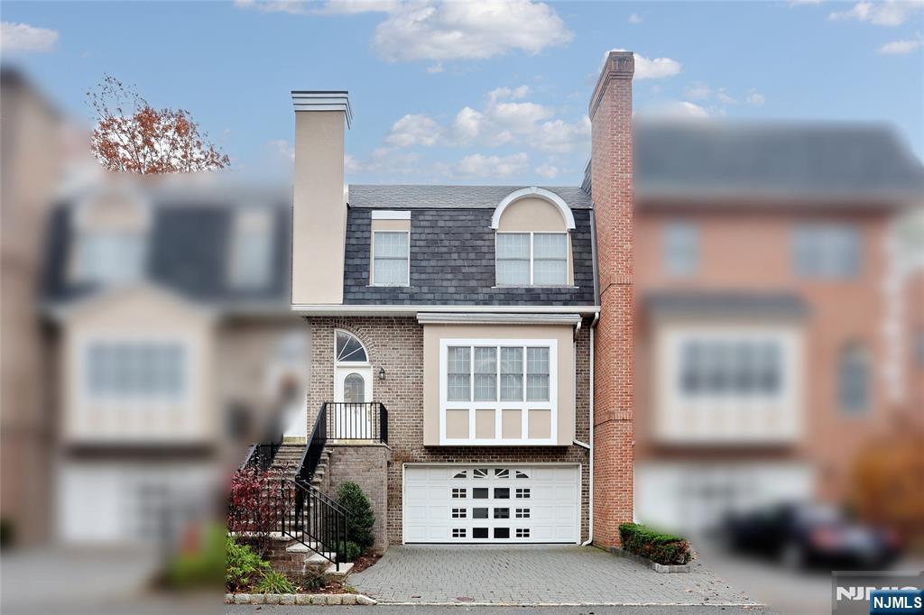 136 Stonegate Trail 37