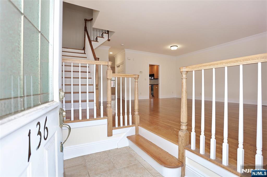 136 Stonegate Trail 37
