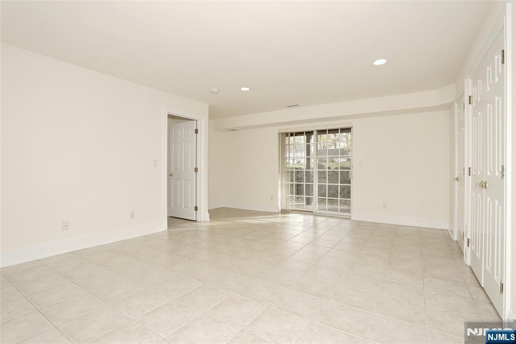 136 Stonegate Trail 37