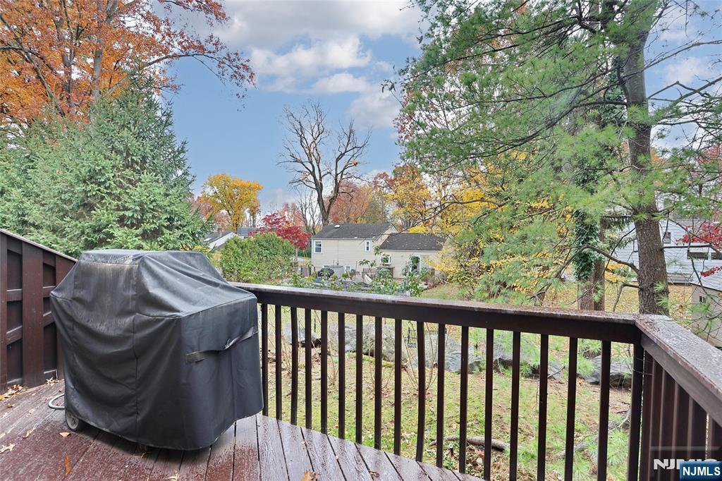 136 Stonegate Trail 37