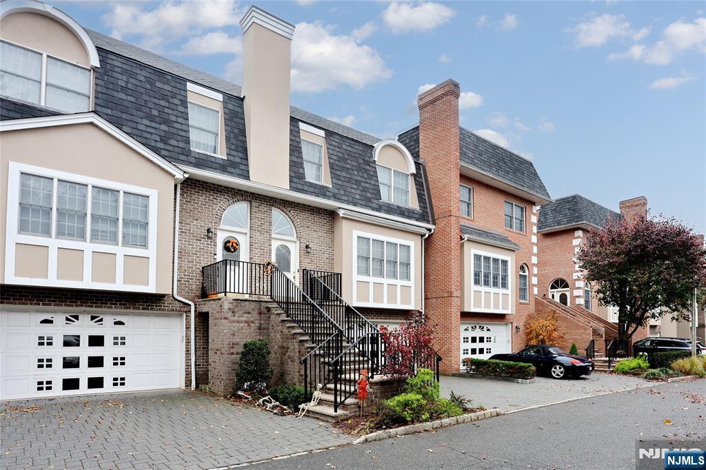 136 Stonegate Trail 37