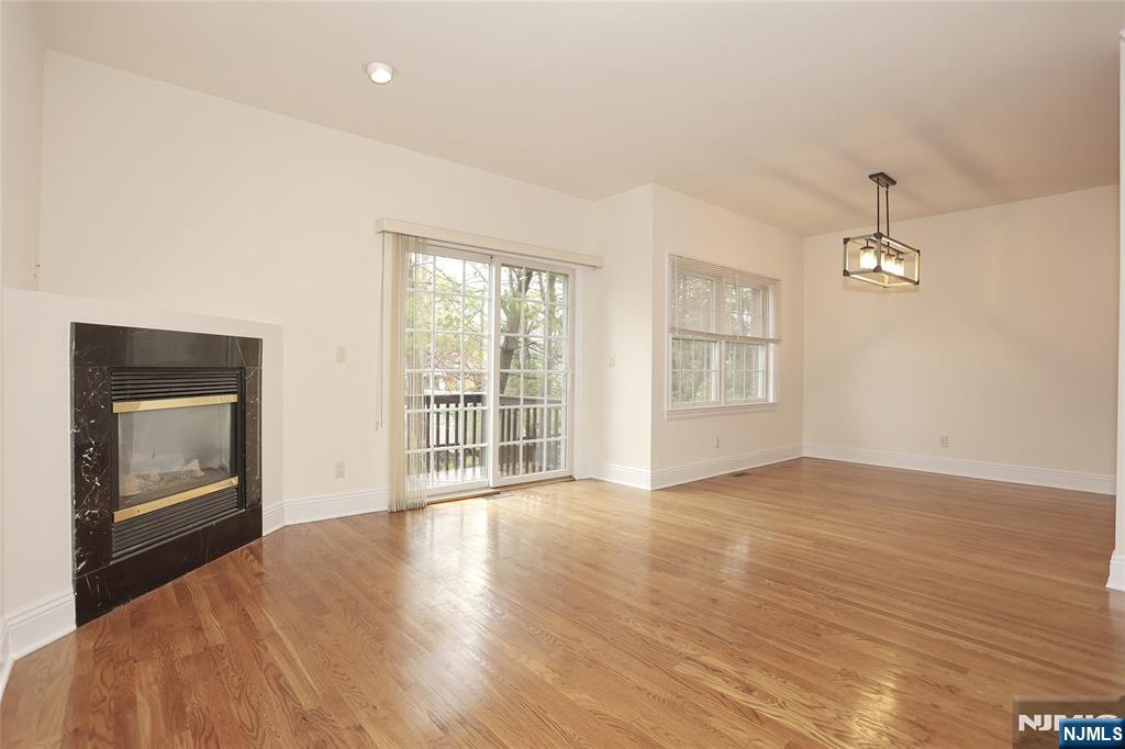 136 Stonegate Trail 37