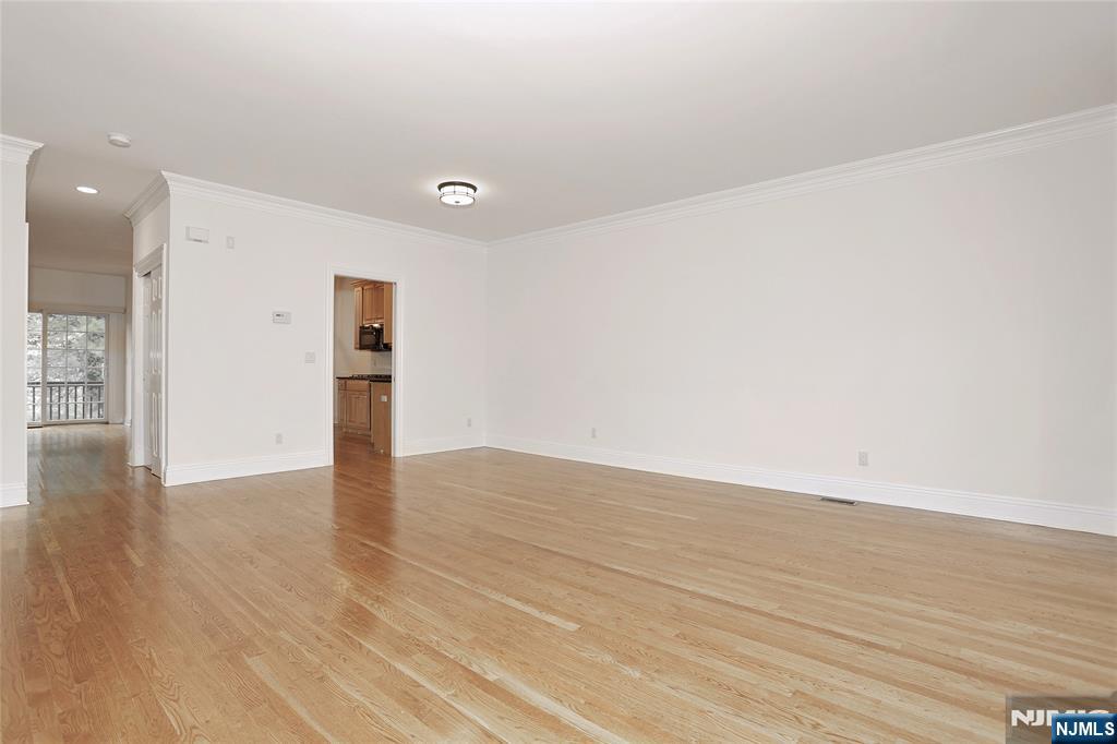 136 Stonegate Trail 37