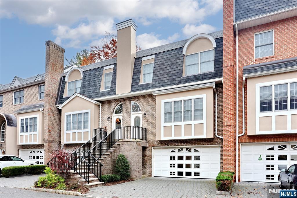 136 Stonegate Trail 37