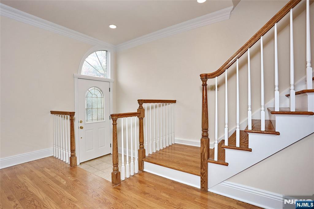 136 Stonegate Trail 37