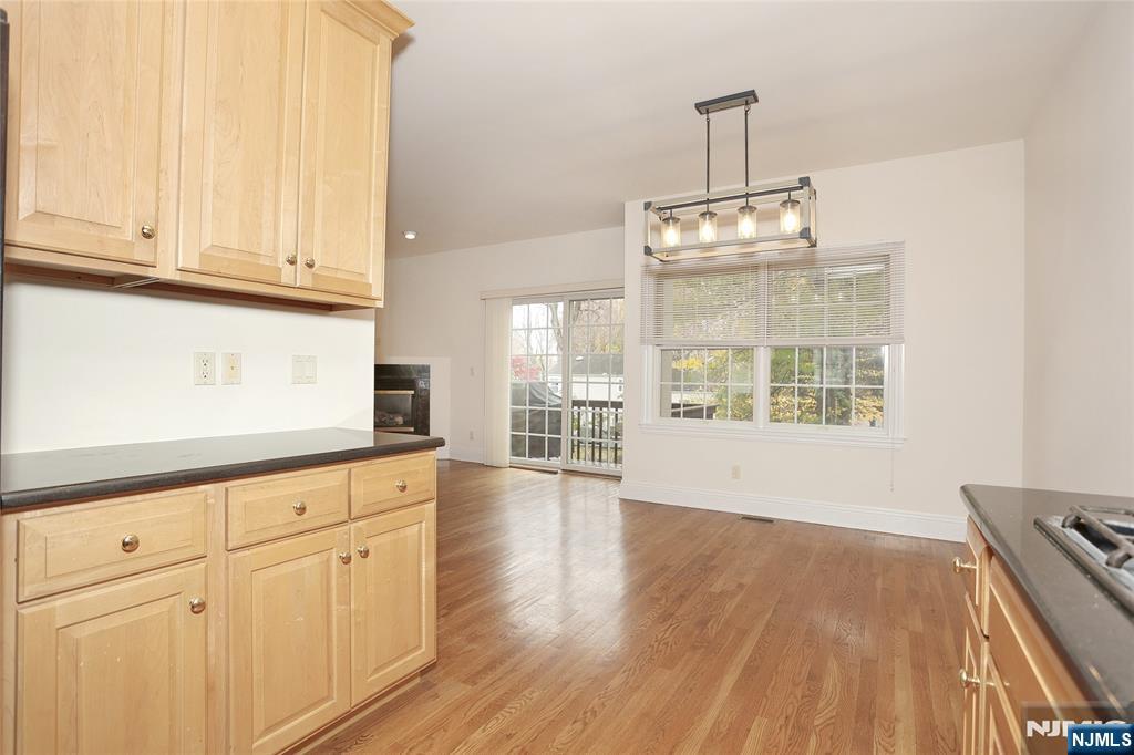 136 Stonegate Trail 37