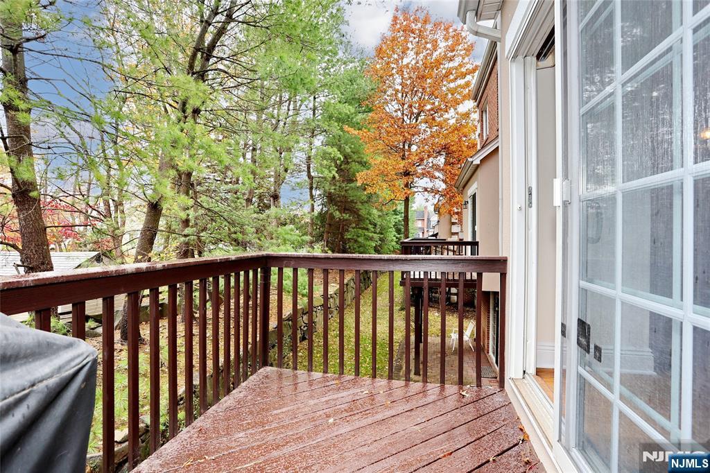 136 Stonegate Trail 37