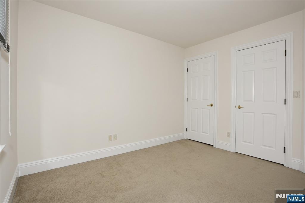 136 Stonegate Trail 37