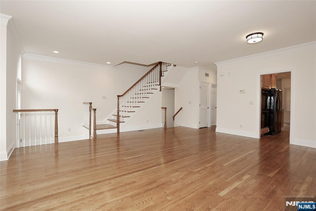 136 Stonegate Trail 37