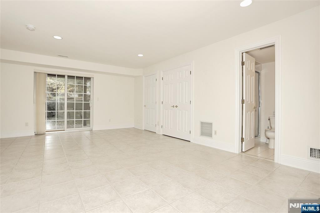 136 Stonegate Trail 37