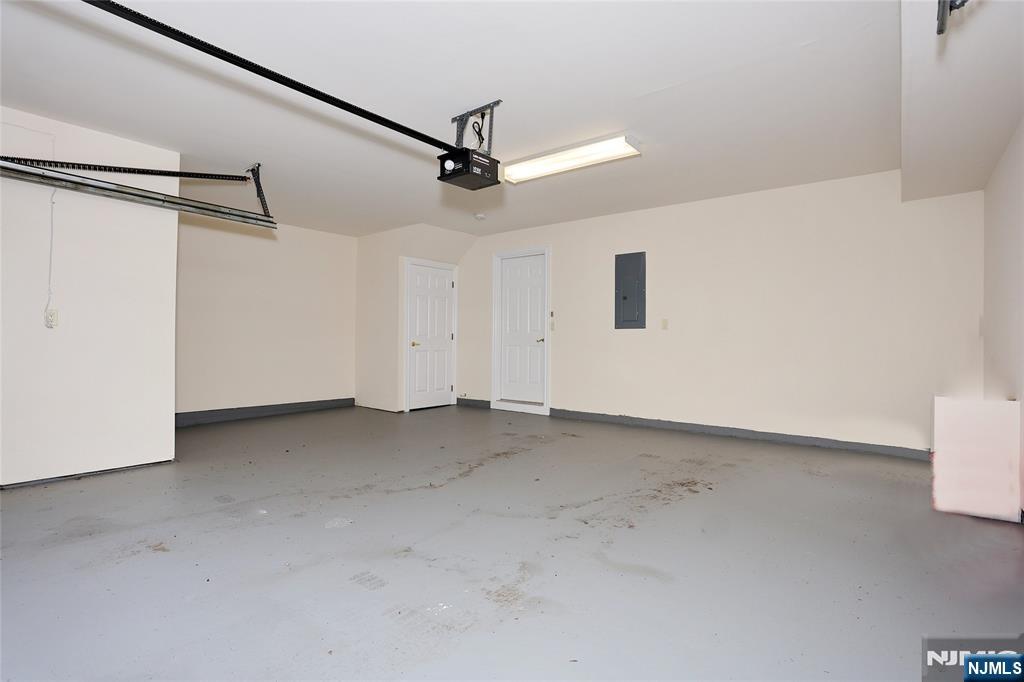 136 Stonegate Trail 37