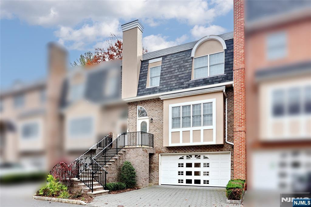 136 Stonegate Trail 37