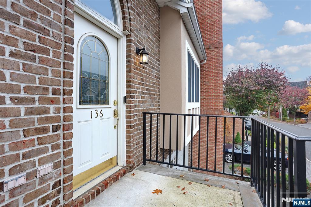 136 Stonegate Trail 37