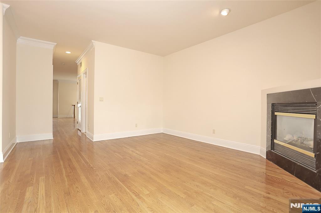 136 Stonegate Trail 37