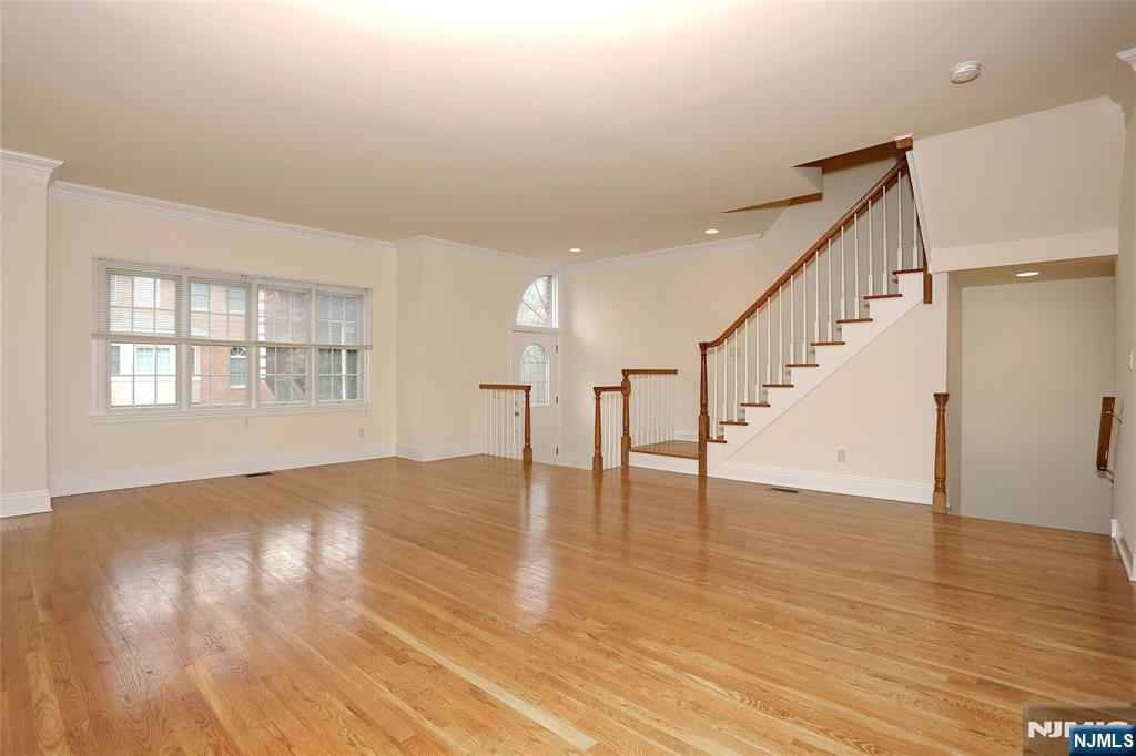 136 Stonegate Trail 37