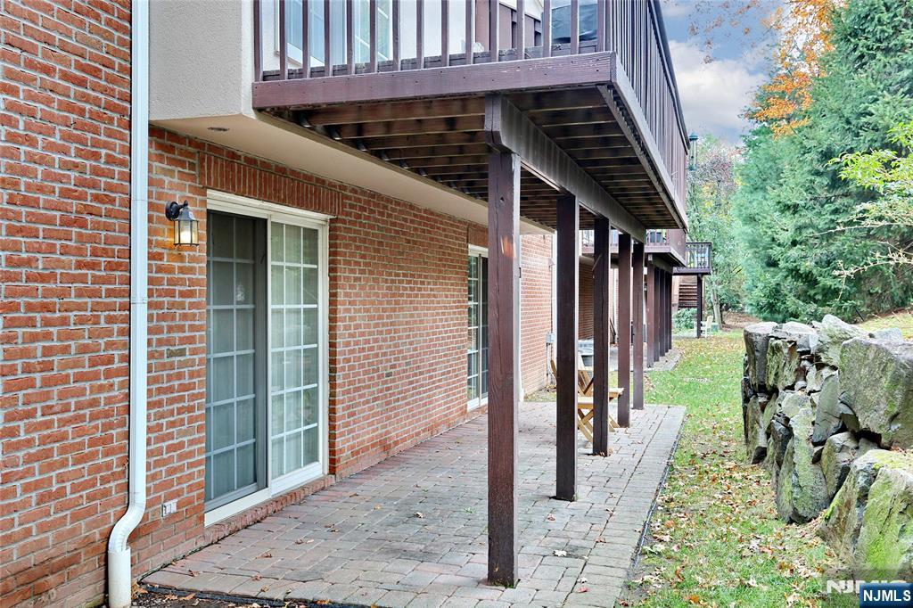 136 Stonegate Trail 37