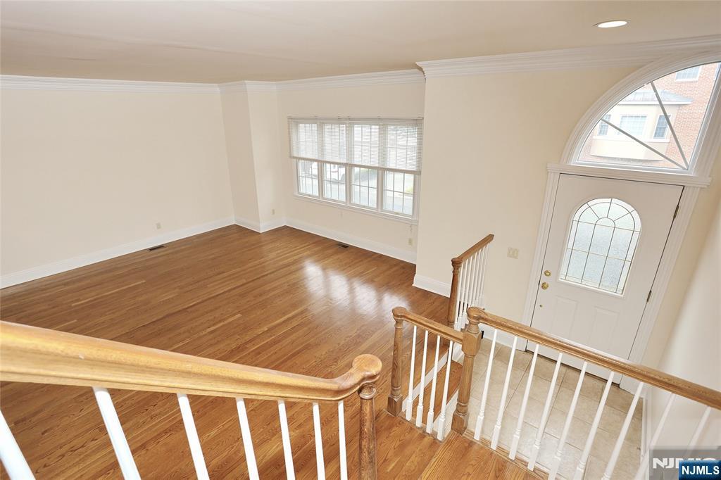 136 Stonegate Trail 37