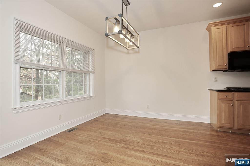136 Stonegate Trail 37