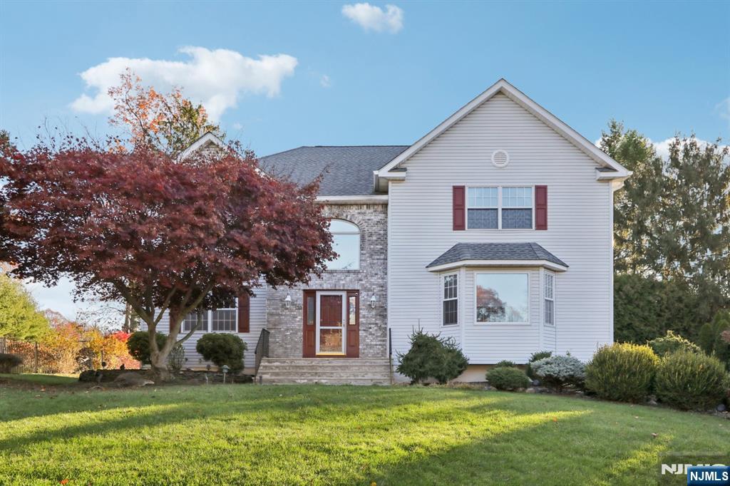 139 Kilmer Road