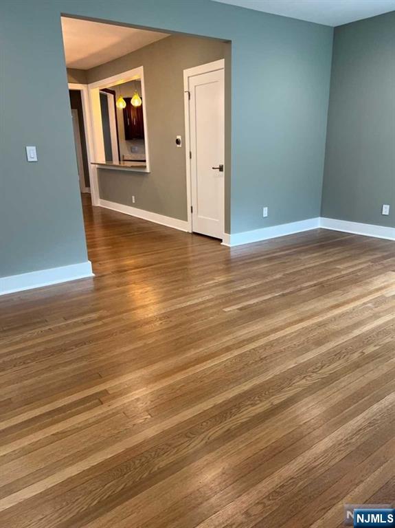 156 Washington Place