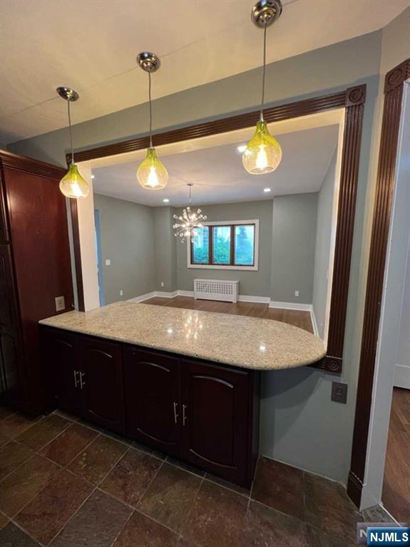 156 Washington Place