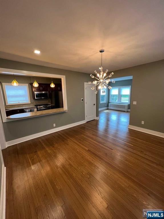 156 Washington Place