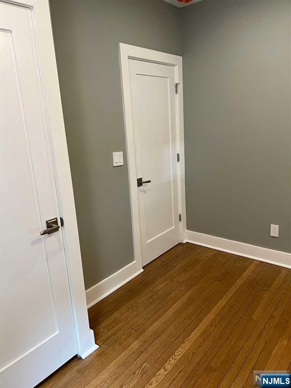 156 Washington Place