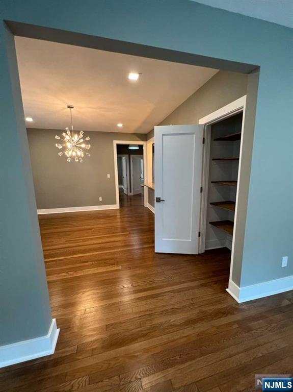 156 Washington Place