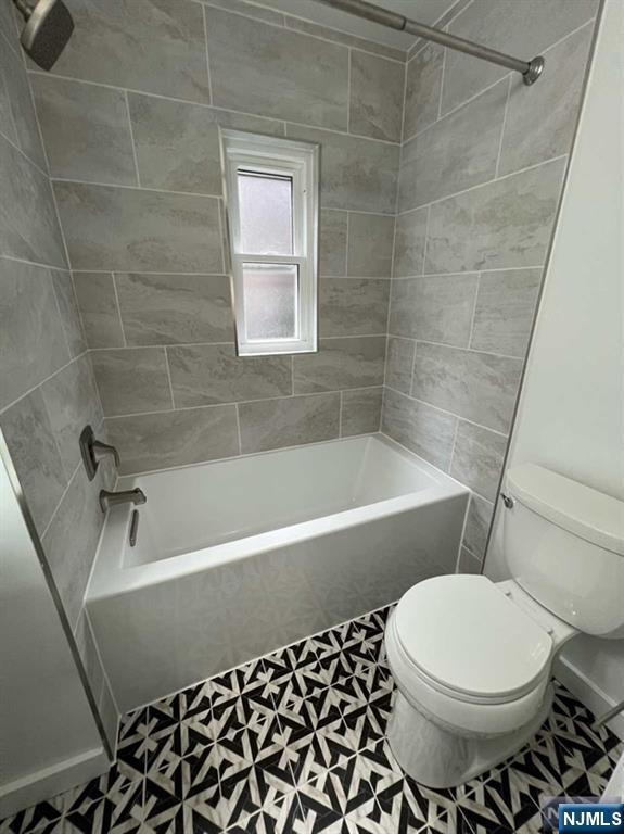 156 Washington Place